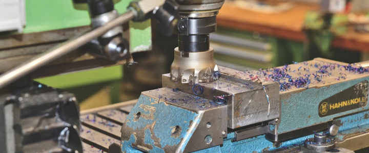 Excellent Factors to Utilize CNC Machining Services Excellent Factors to Utilize CNC Machining Services
