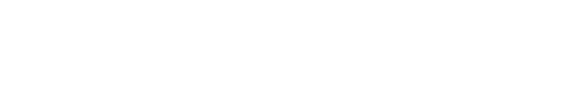 Caterease Features Overview - Dark Illustration Collection - Full HD Quality