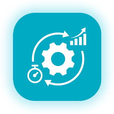 Custom Payment Processing - Geometric Illustration Collection - 8K Quality