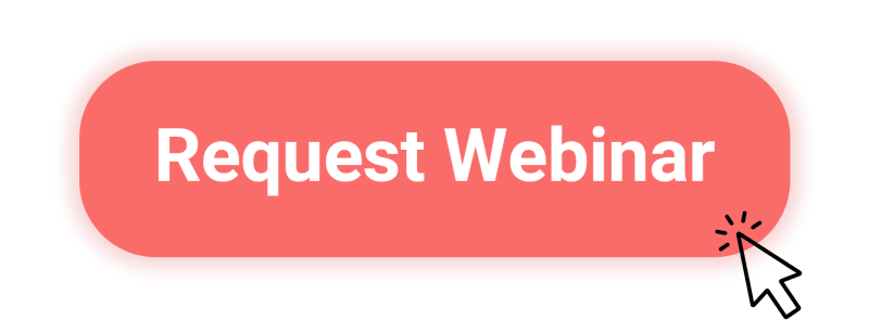 Features Caterease - Full HD Light Photos for Desktop