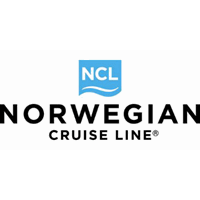 Guest Services Agent In United States Norwegian Cruise