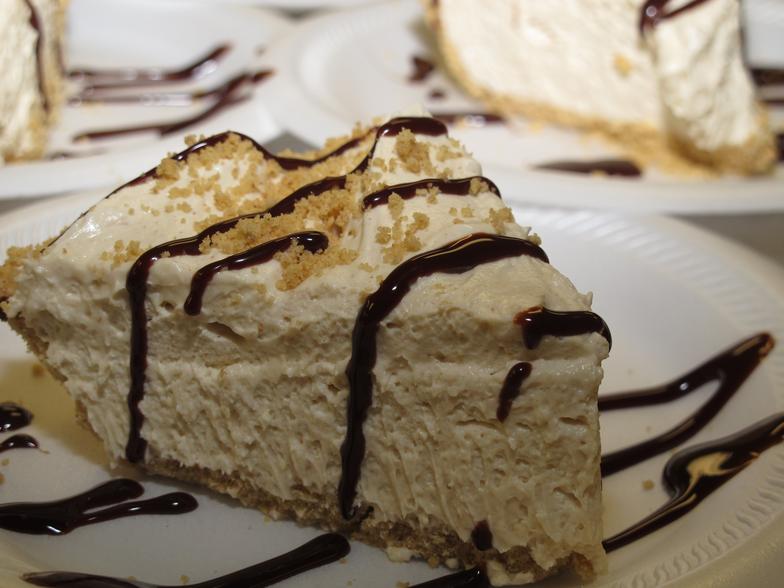 Wedding catering norwalk, oh