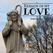 Love..