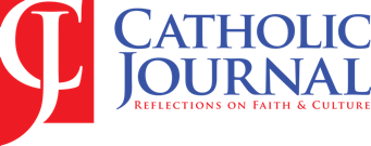 Catholic Journal
