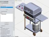Solidworks Interference Detection Computer Aided Technology