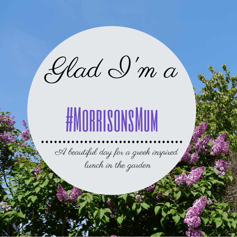 Morrisons image