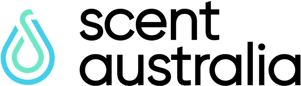 Scent australia