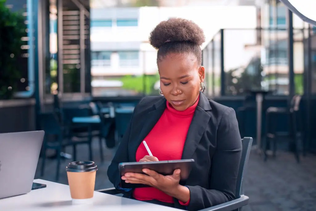 digital-transformation