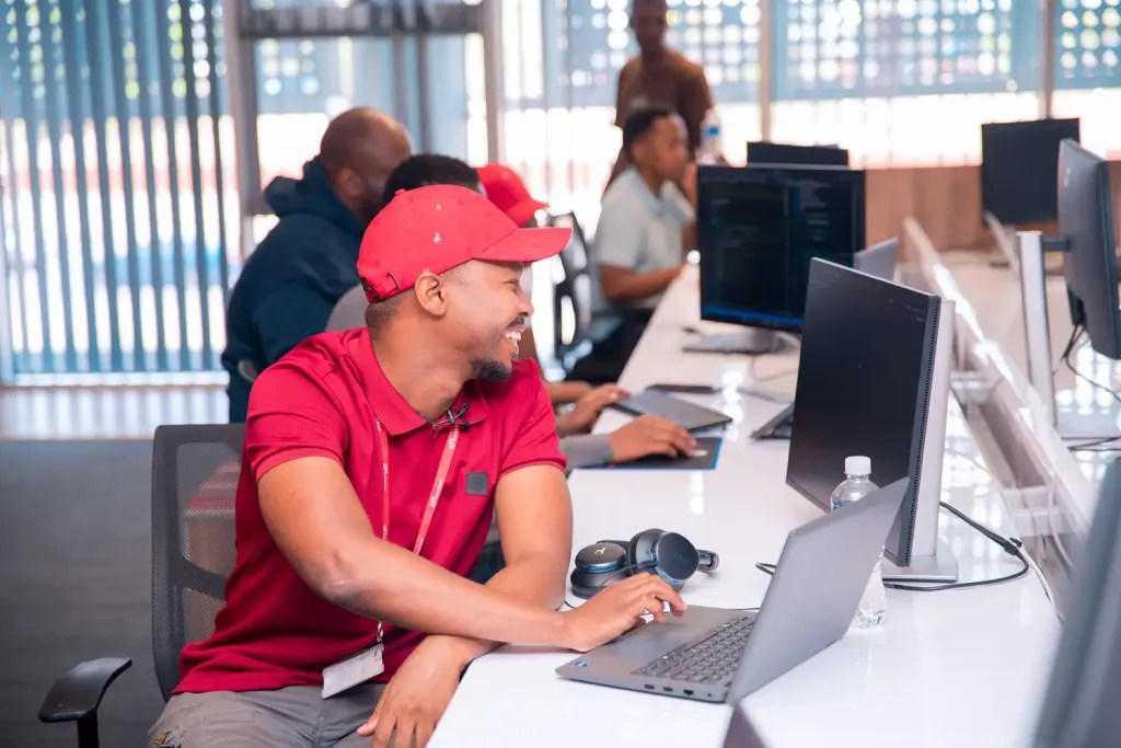 cavista-software-development