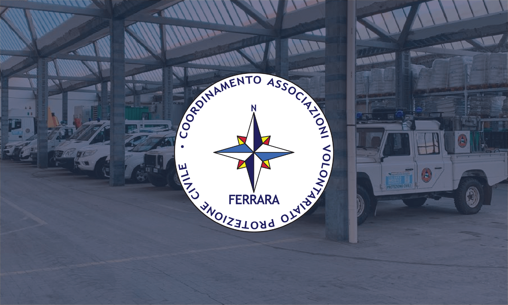 Formazione - Coordinamento Associazioni Volontariato Protezione Civile Ferrara 1004_x_1673_png