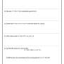 Completing The Square GCSE Questions | GCSE Revision Questions