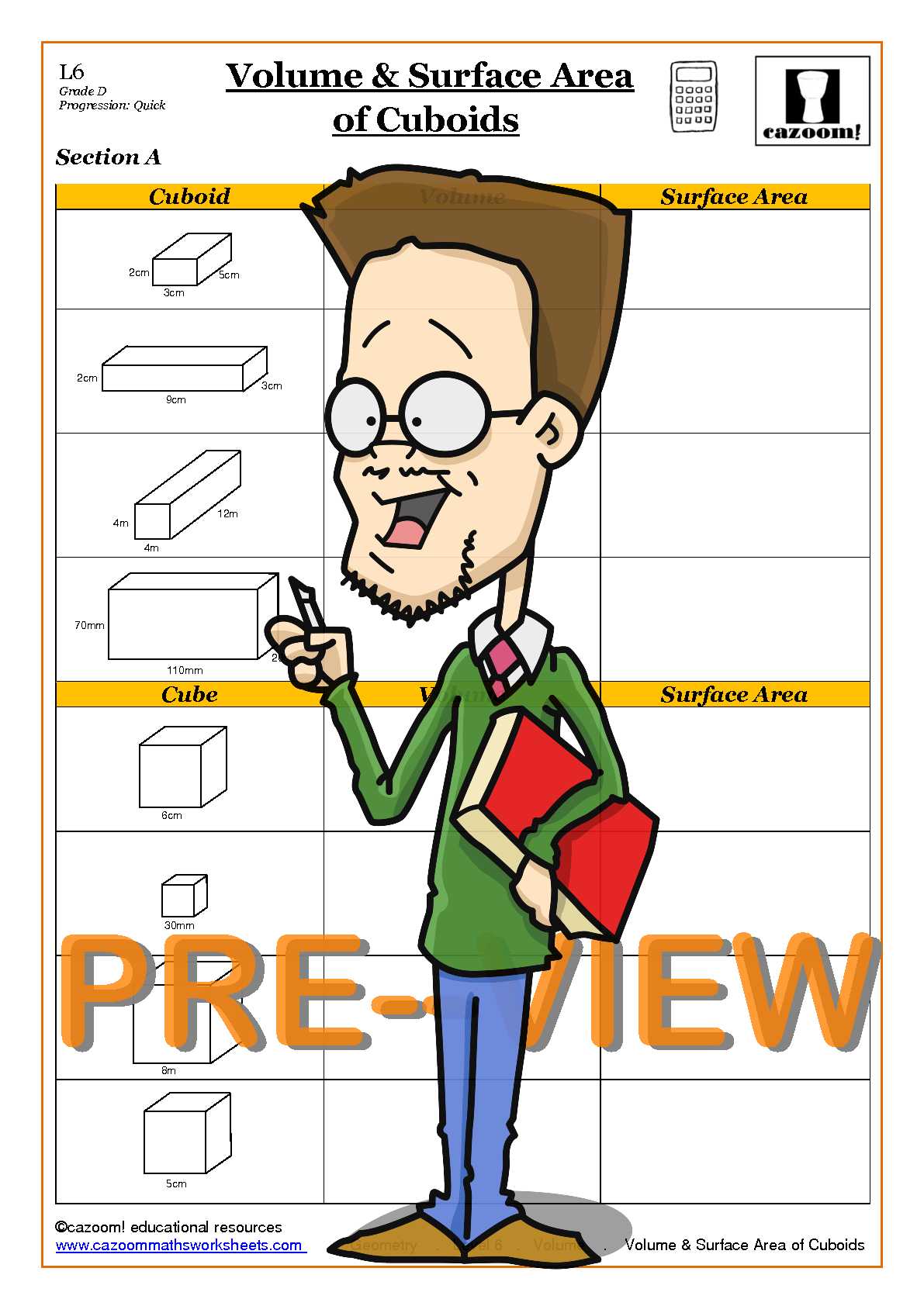 year 7 geometry worksheets cazoom maths worksheets