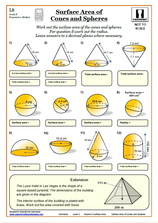 cazoom maths worksheets maths worksheets