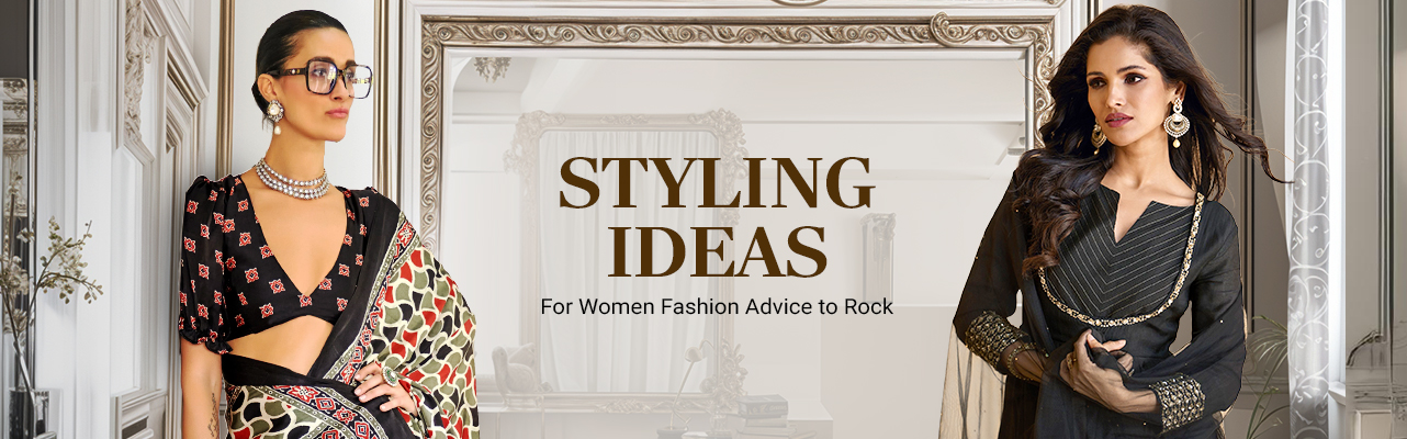 Cbazaar fashion blog