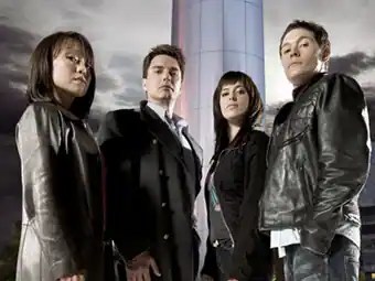https://i0.wp.com/www.cbc.ca/gfx/programGuide/program/Torchwood_340x255.jpg