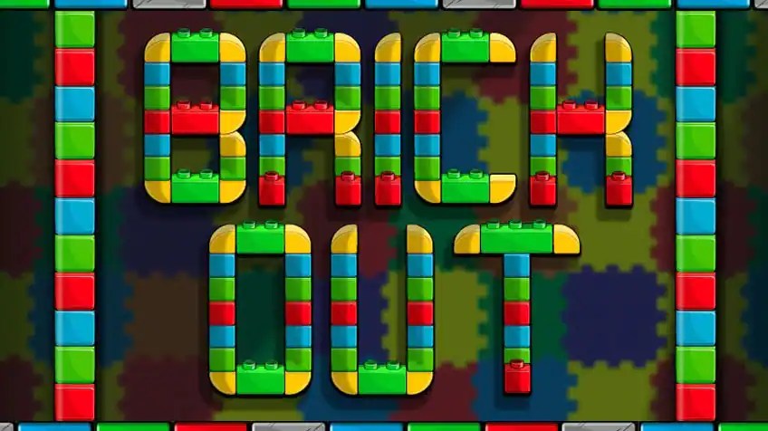 Home Sheep Home Play It Now At Coolmath Games Fun Math Free Online Math Games Online Math Games 