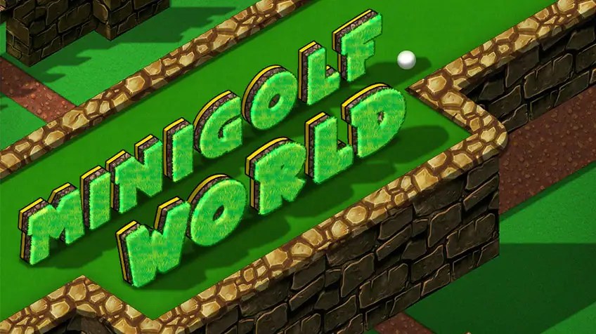 Bee A Pro Golfer On Pc With Mini Golf No Membership Required Play Free Unblocked Addicting Games 66 77 Unblocked Games At Schools Online Shooting Games Car Games Truck Games Fighting Games Scary Games Mario Games Pokemon Games Girls Games Boy Games Kids Games and Much More Unblocked games.