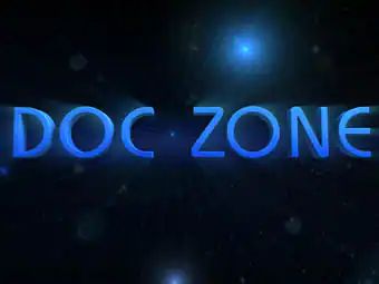 Doc Zone Thetvdb Com - Download High Quality Gradient Photo | Mobile