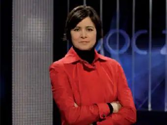 Doc Zone Thetvdb Com - Gorgeous Desktop Light Illustrations | Free Download