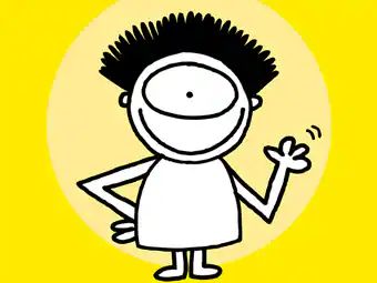 Leon Yu Cbc - Modern Minimal Pattern - Ultra HD