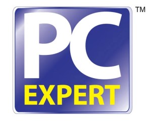 text: pc expert
