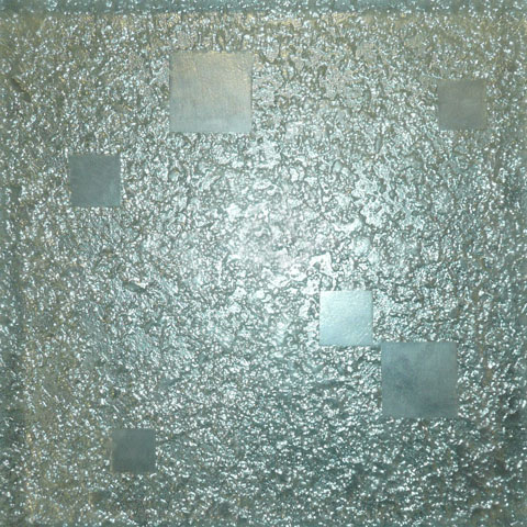 Textures Available for Your Glass Countertop - CBD Glass