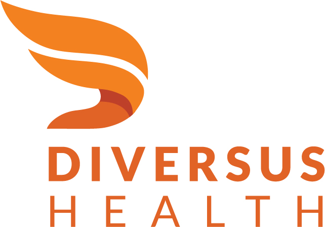 It is designed to be a starting point to help parents make baseline … Aspenpointe Is Now Diversus Health Cbhc