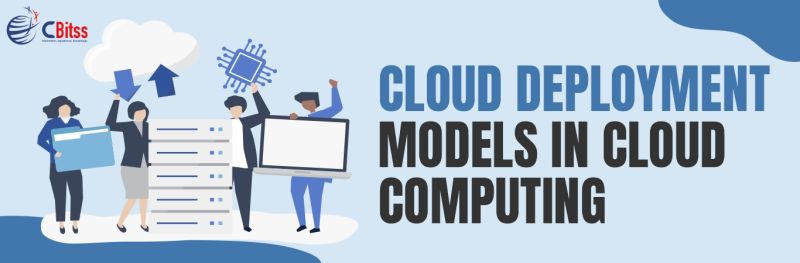 Cloud Computing Deployment Models Cloud Computing Cloud Computing Deployment Models Depending - Minimal Background Collection - Desktop Quality