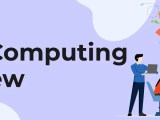 Cloud Computing Overview