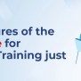 Special Features Of The Best Institute For Networking Training