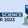 Top 5 Data Science Trends For 2023