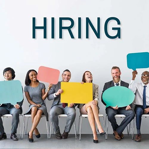 Python Training In Chandigarh Cbitss Best Python Institute - Desktop Dark Wallpapers for Desktop