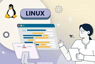 Grid Computing Programs In Chandigarh - Modern City Photo - HD