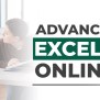 Advanced Excel Course Online | Excel Courses