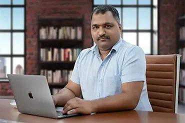 Ccna Training In Chandigarh By Cbitssrohit Issuu - Abstract Background Collection - 8K Quality