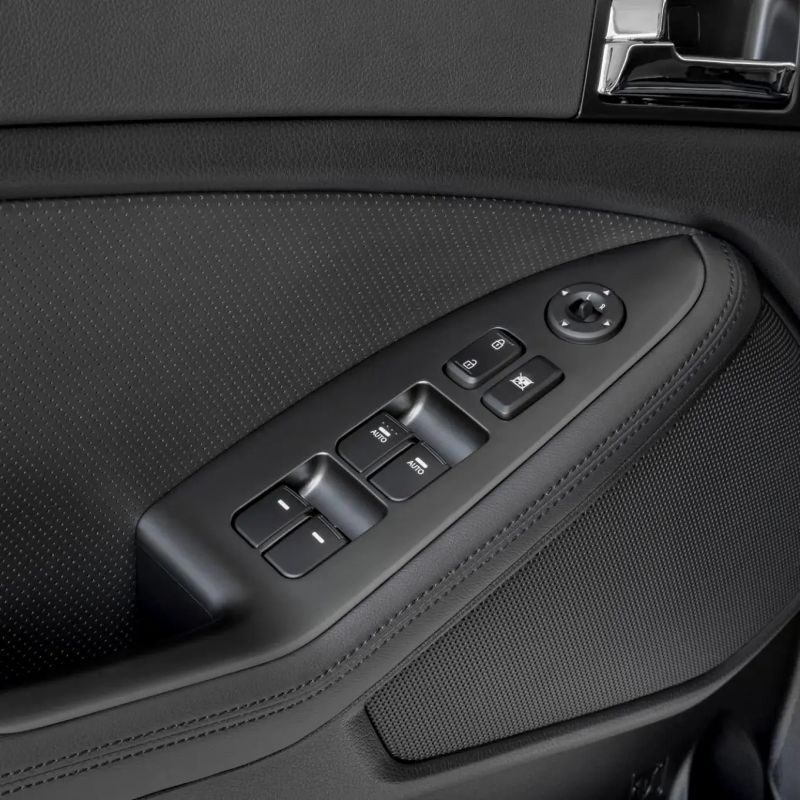 Coding Videos R Programmingforvehicle - Premium Sunset Photo Gallery - Full HD