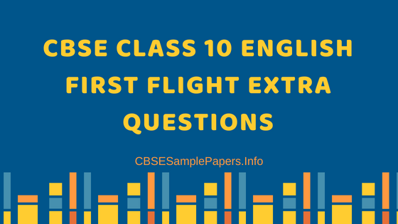 Тхагушева сарета. Questions смешные картинки. Would you rather questions вопросы. Would you rather questions for kids. Would you rather вопросы.