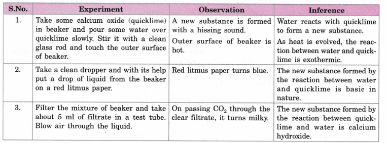 Bromination Of Alkenes Master Anic Chemistry 