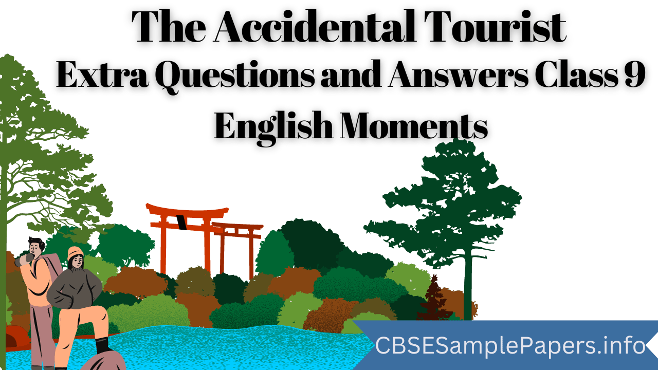 Is Xcaret Hiding Something Tourists Accident Raises Questions - bw1agz2