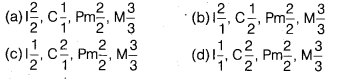 NEET Biology Mock Test 2 7