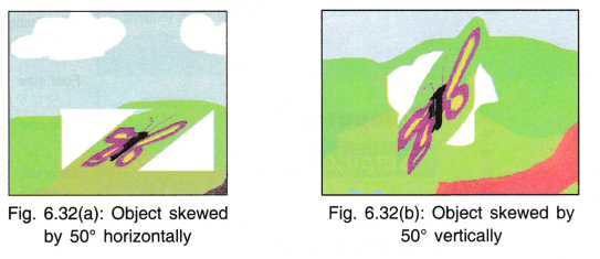 CBSE Notes for Class 9 Foundation of Information Technology - Microsoft Windows 36