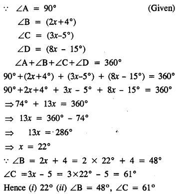 Selina Concise Mathematics Class 8 ICSE Solutions Chapter 16 Understanding Shapes (Including Polygons) Ex 16C 46