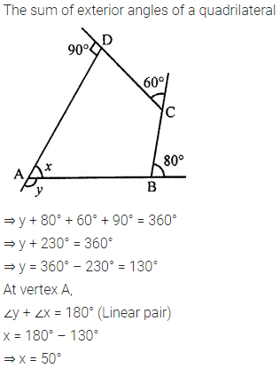 Selina Concise Mathematics Class 8 ICSE Solutions Chapter 16 Understanding Shapes (Including Polygons) Ex 16C 55