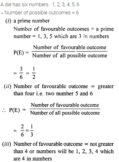 Rd Sharma Solutions For Class 8 Chapter 23 Data Handling I Classification And Tabulation Of Data Exercise 23 2 Free Pdf 10-4 Enrich 48 TECH.