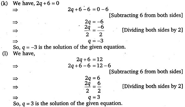 Chapter -4 Simple Equations | Class 7th |NCERT Maths Solutions ...