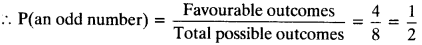 Probability Class 10 Maths CBSE Important Questions With Solutions 12