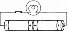 NCERT Solutions for Class 7 Science Chapter 14 Electric Current and its Effects image 6
