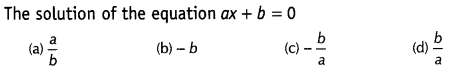 NCERT Exemplar Class 7 Maths Simple Equations - CBSE Tuts
