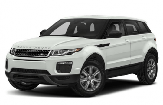 Land Rover Range Rover Evoque Hse Dynamic 2018 Price In Europe Features And Specs Ccarprice Eur Answer to What is the tyre pressure for Land Rover Range Rover Evoque 2014-2015.