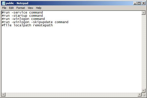 Batch Cmdrkeene S Blog - Ultra HD Gradient Arts for Desktop